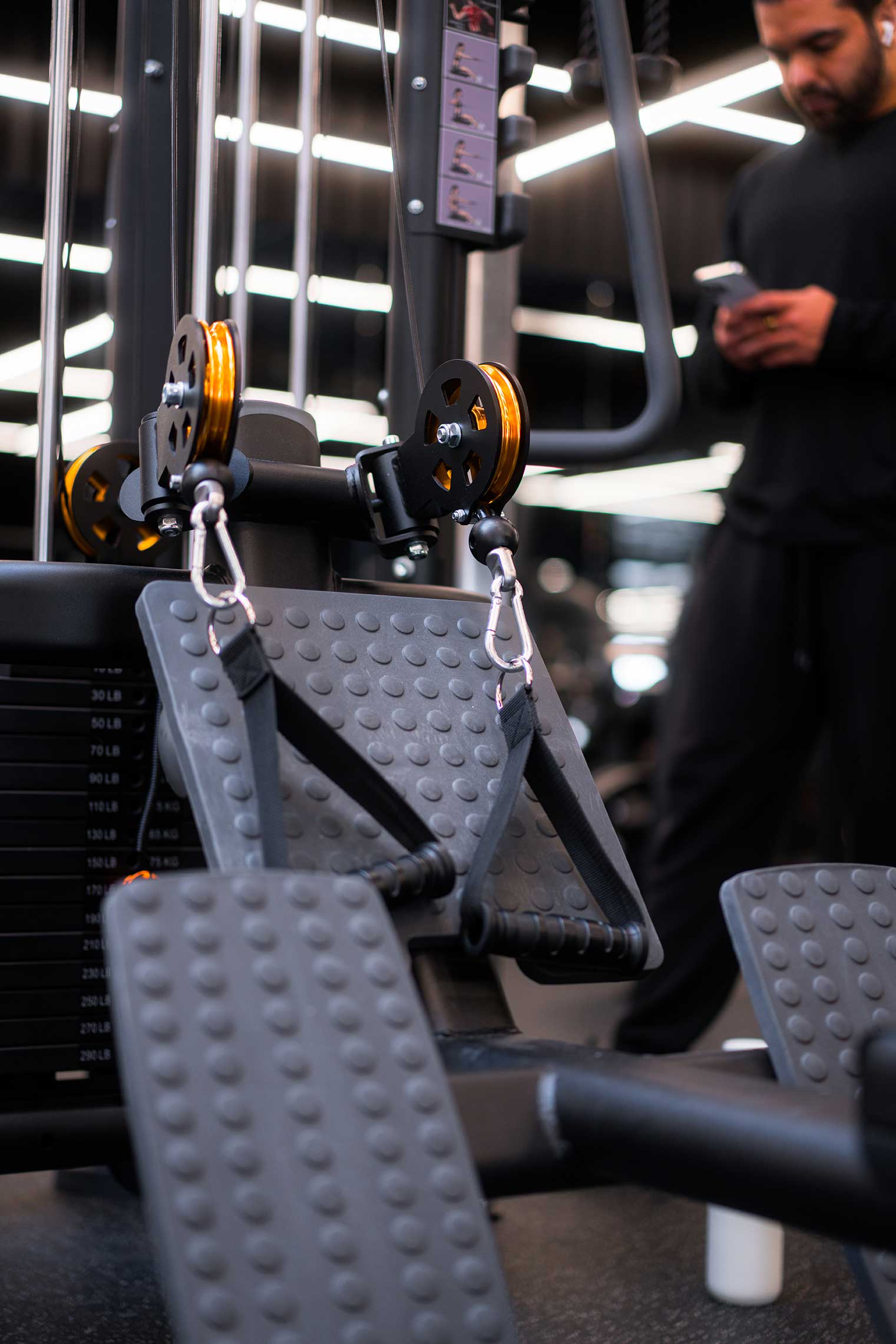 Apte Fitness