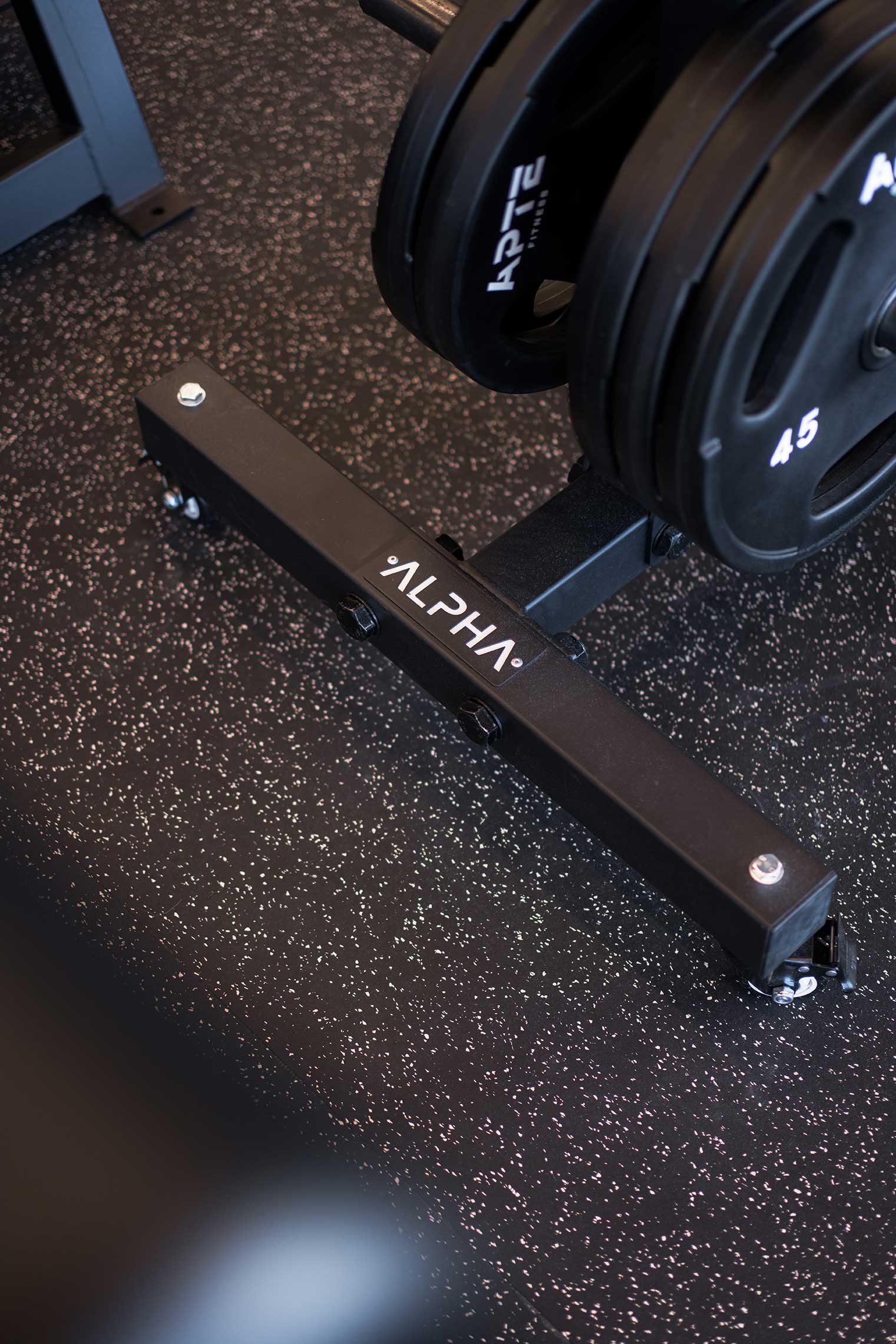 Apte Fitness