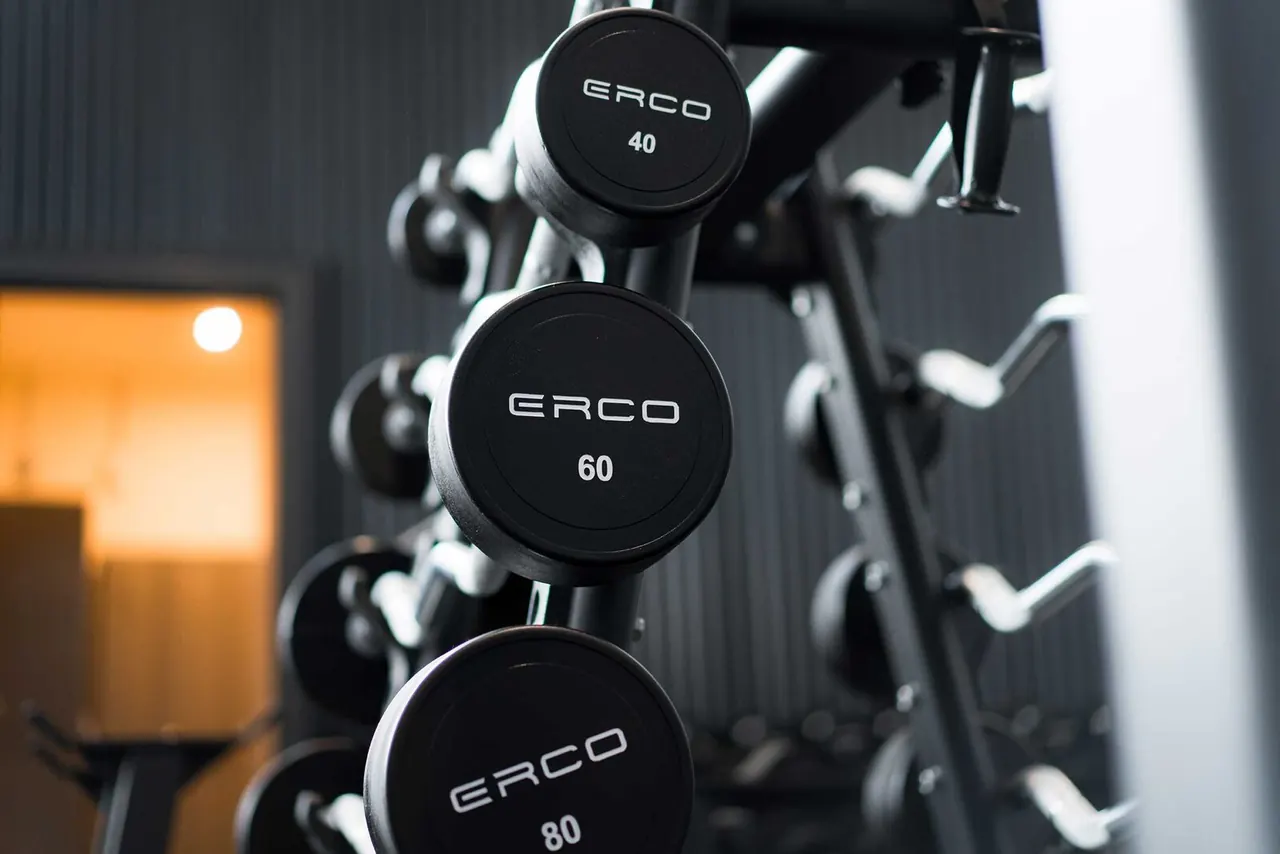 Erco