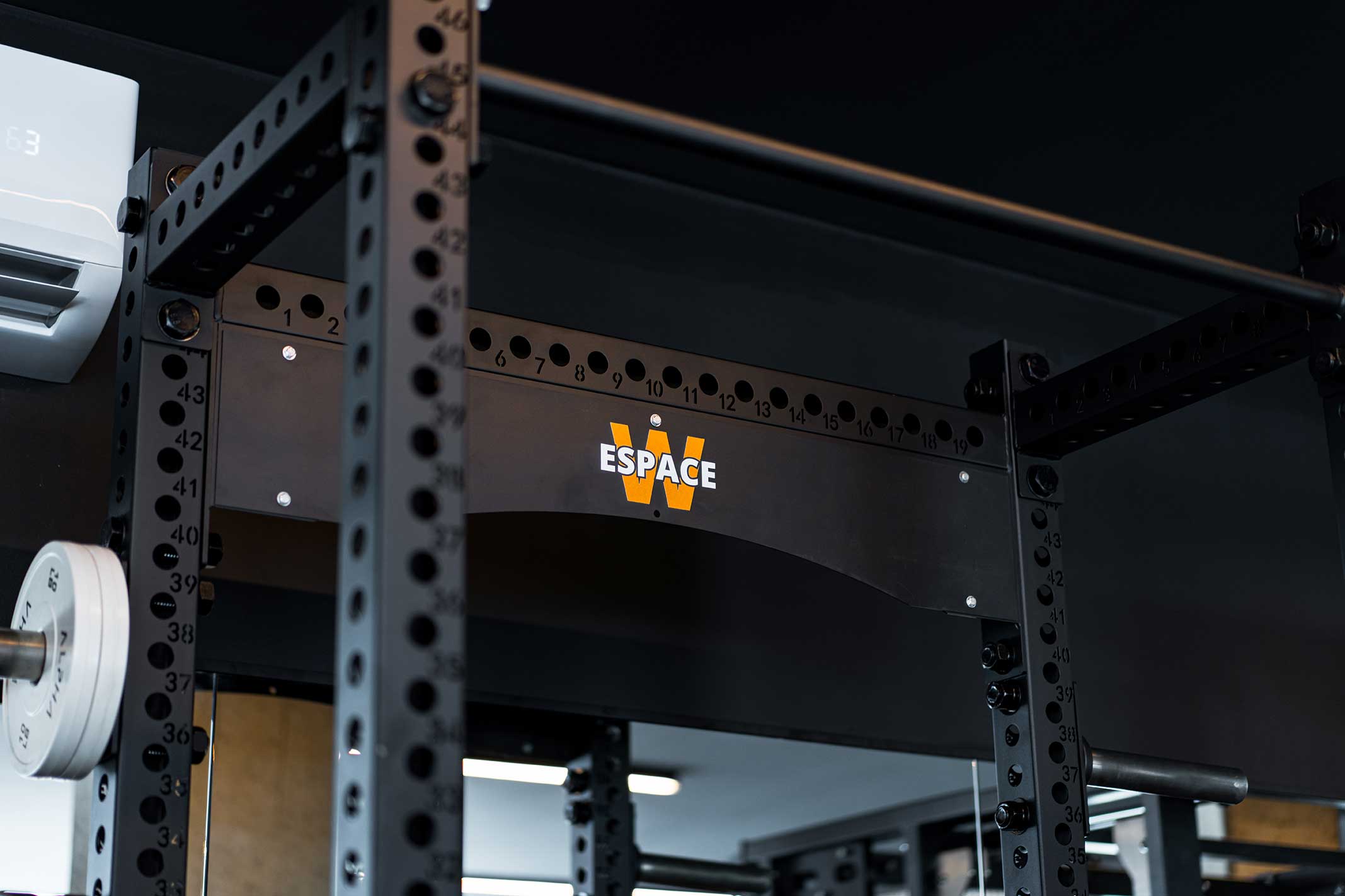 Apte Fitness
