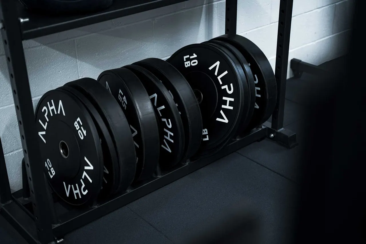 FAC Salles De Sport Professionnel