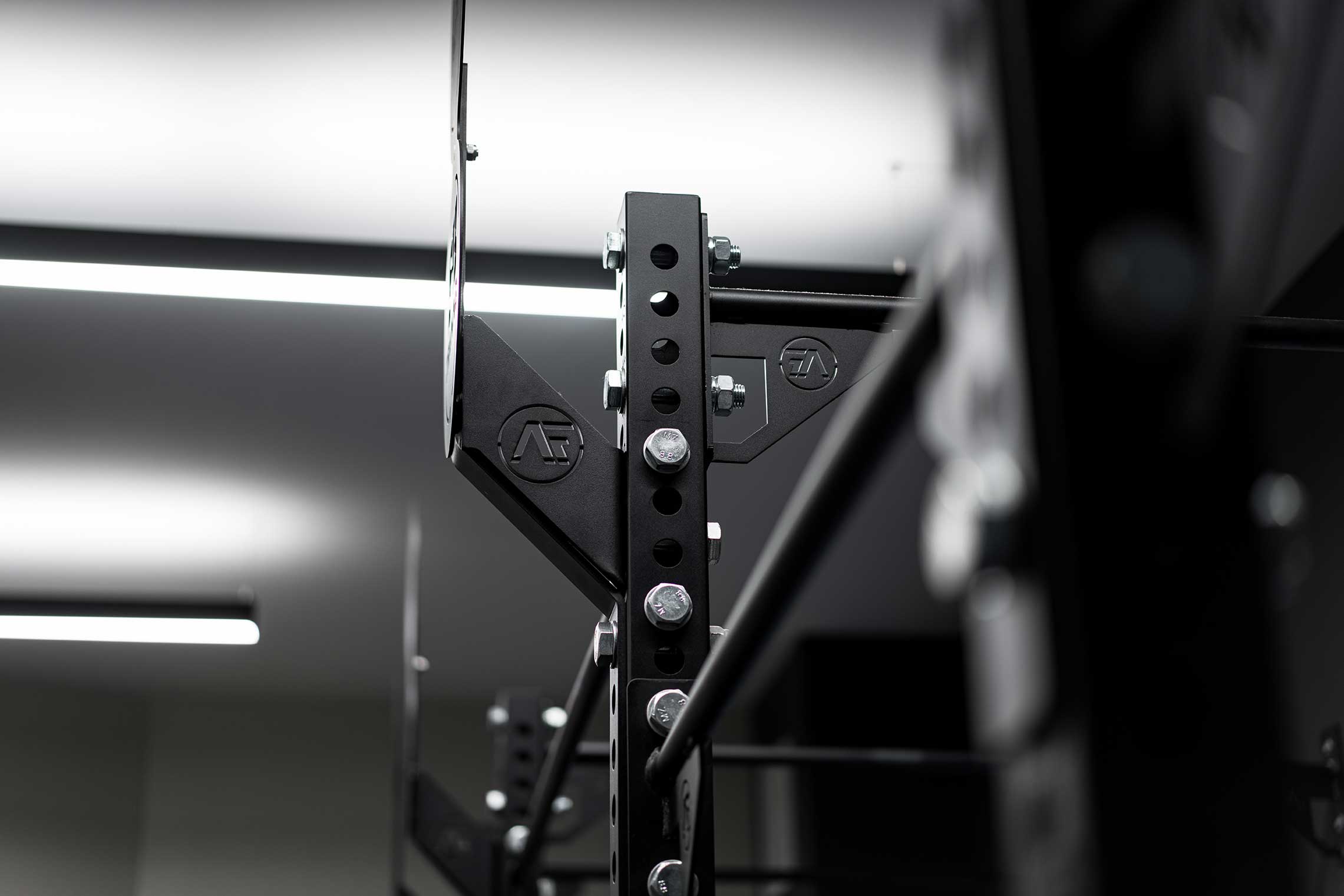 SB Training Salles De Sport Professionnel