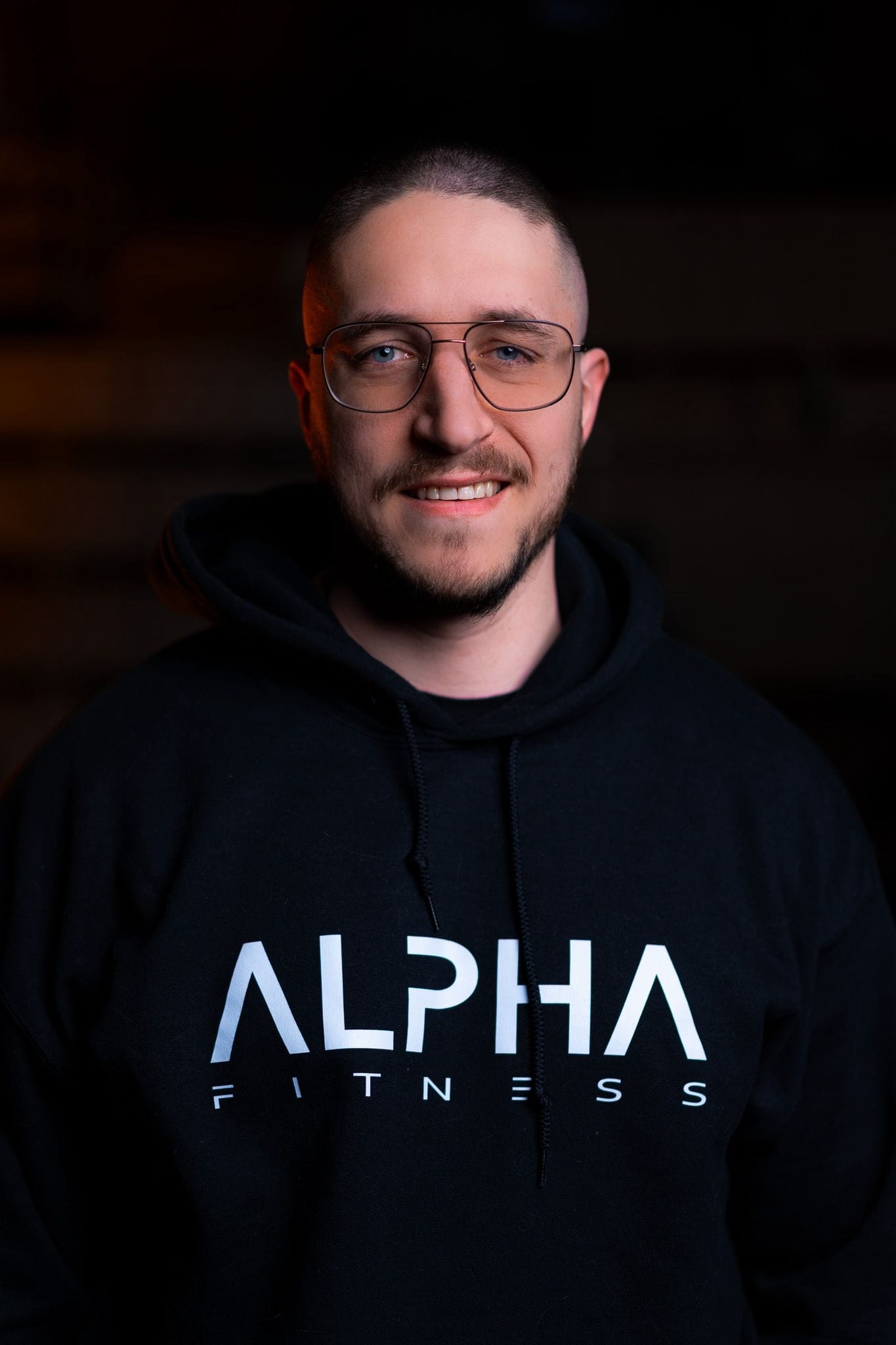 Custom gyms for atheletes and teams