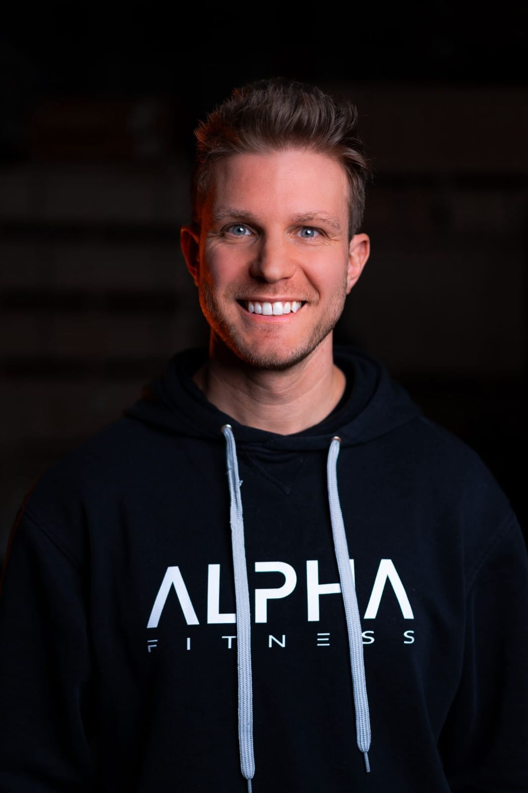 Custom gyms for atheletes and teams