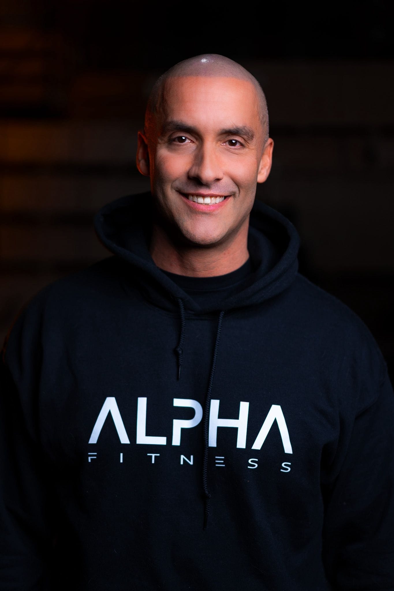 Custom gyms for atheletes and teams