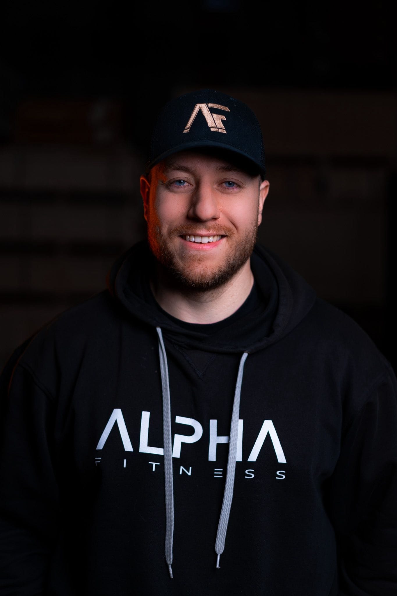 Custom gyms for atheletes and teams